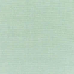 Vision Sunbr Furn Solid Canvas 5413 Spa Fabric> Solid, Texture & Faux