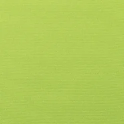 Vision Sunbr Furn Solid Canvas 5429 Macaw Fabric> Solid, Texture & Faux