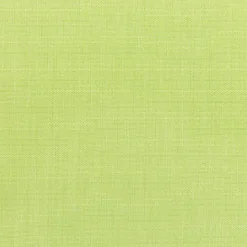 Vision Sunbr Furn Solid Canvas 5405 Parrot Fabric Sale