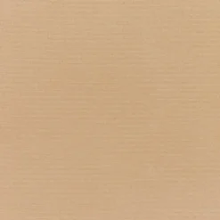 Vision Sunbr Furn Solid Canvas 5468 Camel Fabric Clearance