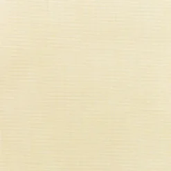 Vision Sunbr Furn Solid Canvas 5498 Vellum Fabric Outlet
