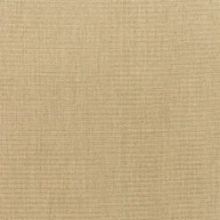 Vision Sunbr Furn Solid Canvas 5476 Heather Beige Fabric> Solid, Texture & Faux