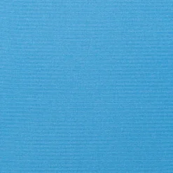 Vision Sunbr Furn Solid Canvas 5426 Capri Fabric Online
