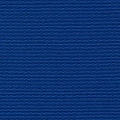 Vision Sunbr Furn Solid Canvas 5401 Pacific Blue Fabric New