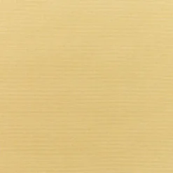 Vision Sunbr Furn Solid Canvas 5414 Wheat Fabric> Solid, Texture & Faux