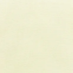 Vision Sunbr Furn Solid Canvas 5404 Natural Fabric Hot