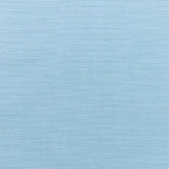 Vision Sunbr Furn Solid Canvas 5410 Air Blue Fabric> Solid, Texture & Faux