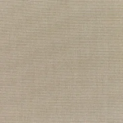 Vision Sunbr Furn Solid Canvas 5461 Taupe Fabric Best