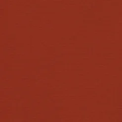 Vision Sunbr Furn Solid Canvas 5440 Terracotta Fabric> Solid, Texture & Faux