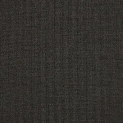 Vision Sunbr Furn Spectrum 48085-0000 Carbon Fabric Sale