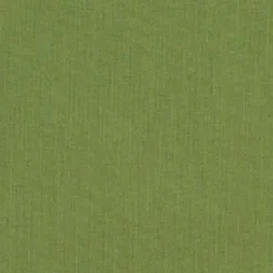 Vision Sunbr Furn Spectrum 48022-0000 Cilantro Fabric Hot