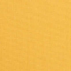 Vision Sunbr Furn Spectrum 48024-0000 Daffodil Fabric> Outdoor