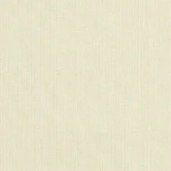 Vision Sunbr Furn Spectrum 48018-0000 Eggshell Fabric Outlet