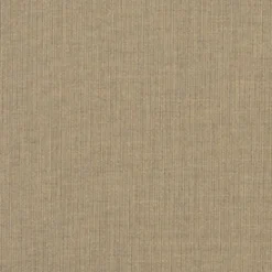 Vision Sunbr Furn Spectrum 48031-0000 Mushroom Fabric Clearance