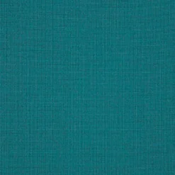 Vision Sunbr Furn Spectrum 48081-0000 Peacock Fabric Outlet
