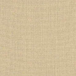 Vision Sunbr Furn Spectrum 48019-0000 Sand Fabric> Outdoor