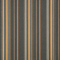 Vision Sunbr Furn Stanton 58002-0000 Greystone (Stripe) Fabric> Stripes & Chevrons