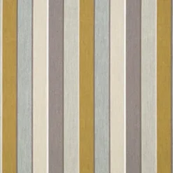 Vision Sunbr Furn Stripe Milano 56087-0000 Dawn Fabric Sale