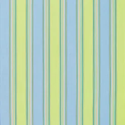 Vision Sunbr Furn Stripes Bravada 5602 Limelite Fabric