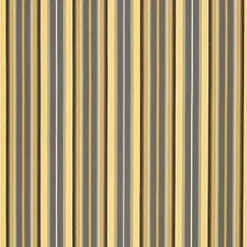 Vision Sunbr Furn Stripes Foster 56051-0000 Metallic Fabric> Stripes & Chevrons