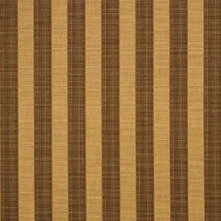 Vision Sunbr Furn Strips Calvert 56074-0000 Oak Fabric Clearance