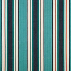 Vision Sunbr Furn Token 58040-0000 Surfside Fabric Discount