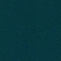 Vision Sunbr Plus 60" 8443 Persian Green Fabric Hot