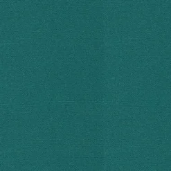 Vision Sunbr 60" 6023 Aquamarine Fabric Online