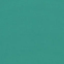 Vision Sunbr 46" 4623 Aquamarine Fabric