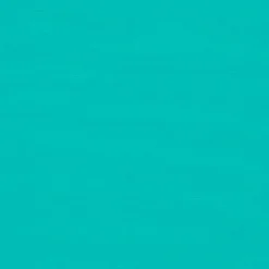 Vision Sunbr 46" 4612 Aruba Fabric Sale