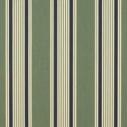 Vision Sunbr 46" 4995 Ashford Forest Fabric Online