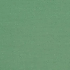 Vision Sunbr 60" 6088 Basil Fabric> Solid, Texture & Faux