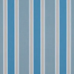 Vision Sunbr 46" 4992 Baycrest Sky Fabric Clearance