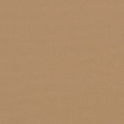 Vision Sunbr 60" 6020 Beige Fabric Discount