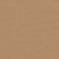 Vision Sunbr 46" 4620 Beige Fabric> Solid, Texture & Faux