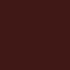 Vision Sunbr 46" 4631 Burgundy Fabric Outlet