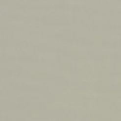 Vision Sunbr 46" 4630 Cadet Grey Fabric New