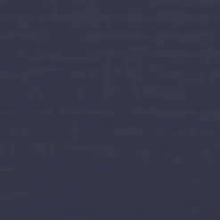 Vision Sunbr 46" 4646 Captain Navy Fabric> Solid, Texture & Faux