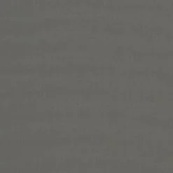 Vision Sunbr 46" 4644 Charcoal Grey Fabric> Solid, Texture & Faux