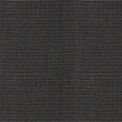 Vision Sunbr 60" 6007 Charcoal Tweed Fabric Discount