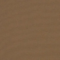 Vision Sunbr 60" 6076 Cocoa Fabric Clearance