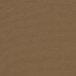 Vision Sunbr 46" 4676 Cocoa Fabric Discount