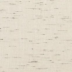 Vision Sunbr 46" 4660 Crest Birch Fabric Discount