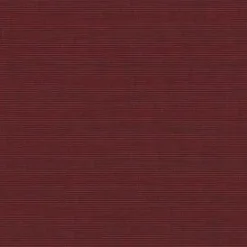 Vision Sunbr 46" 4606 Dubonnet Tweed Fabric Discount