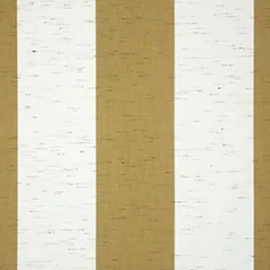 Vision Sunbr 46" 4762 Era Cornsilk Fabric> Solid, Texture & Faux