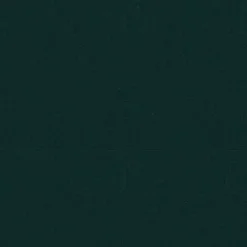 Vision Sunbr 60" 6037 Forest Fabric Discount