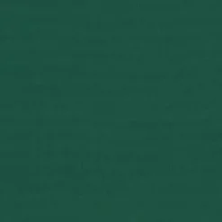 Vision Sunbr 46" 4637 Forest Fabric> Solid, Texture & Faux