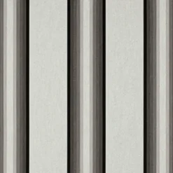 Vision Sunbr 46" 4799 Grey/Black/White Fabric> Solid, Texture & Faux