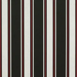 Vision Sunbr 46" 4989 Hatteras Raven Fabric Best