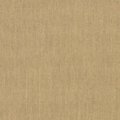 Vision Sunbr 46" 4672 Heather Beige Fabric> Solid, Texture & Faux